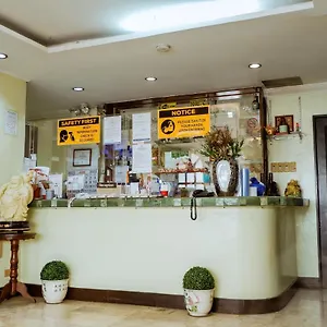 2* Hotel Juliano