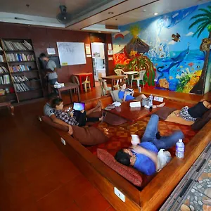 2* Gasthof Malate